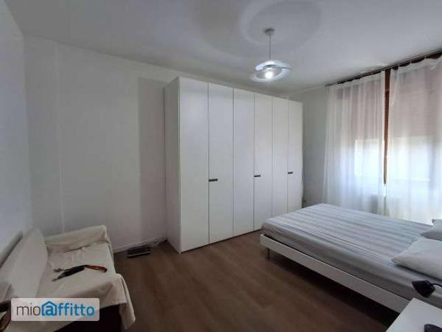 Bilocale arredato Barona, giambellino, lorenteggio, famagosta, inganni