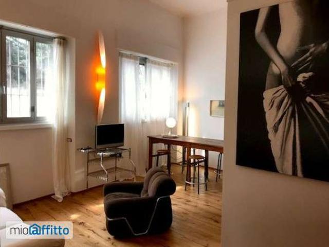 Bilocale arredato Barona, giambellino, lorenteggio, famagosta, inganni