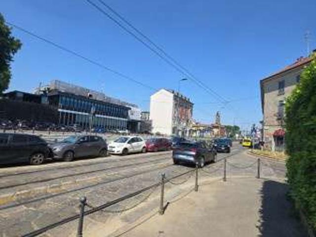 Bilocale arredato Barona, giambellino, lorenteggio, famagosta, inganni