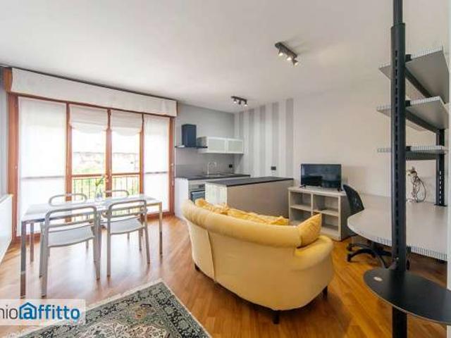 Bilocale arredato Barona, giambellino, lorenteggio, famagosta, inganni