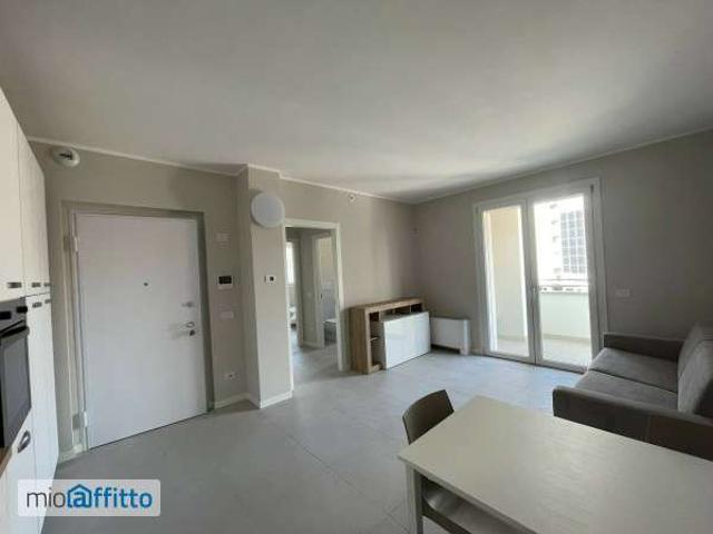 Bilocale arredato Barona, giambellino, lorenteggio, famagosta, inganni