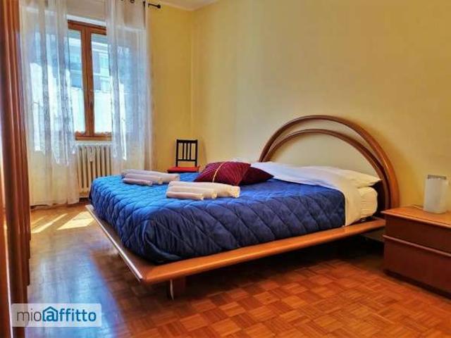 Bilocale arredato Barona, giambellino, lorenteggio, famagosta, inganni