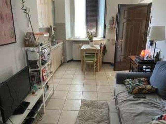 Bilocale arredato Barona, giambellino, lorenteggio, famagosta, inganni