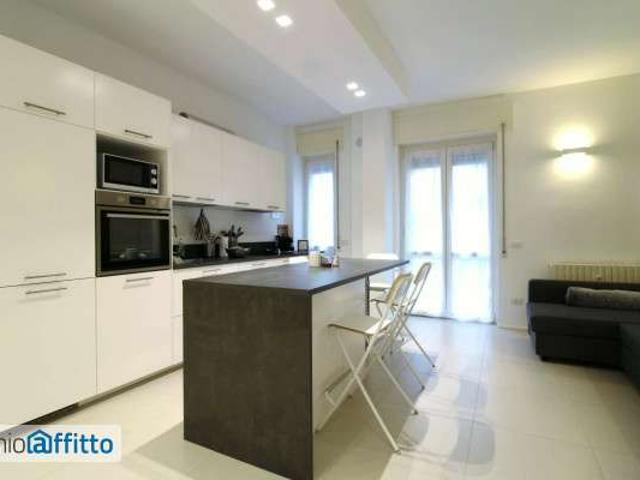 Bilocale arredato Barona, giambellino, lorenteggio, famagosta, inganni
