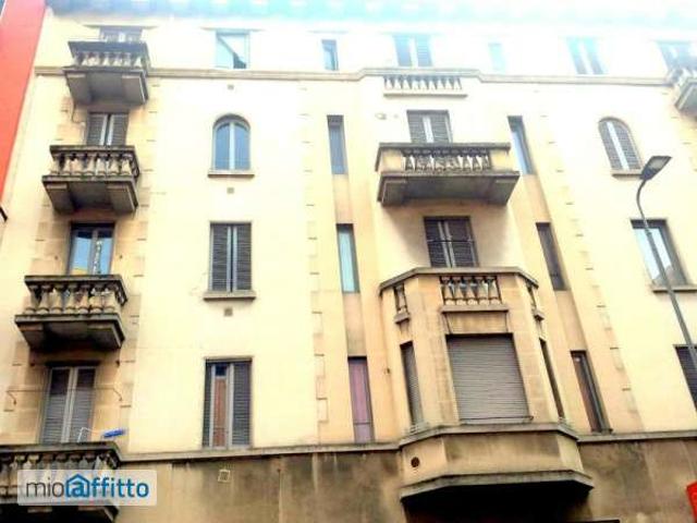 Bilocale arredato Barona, giambellino, lorenteggio, famagosta, inganni