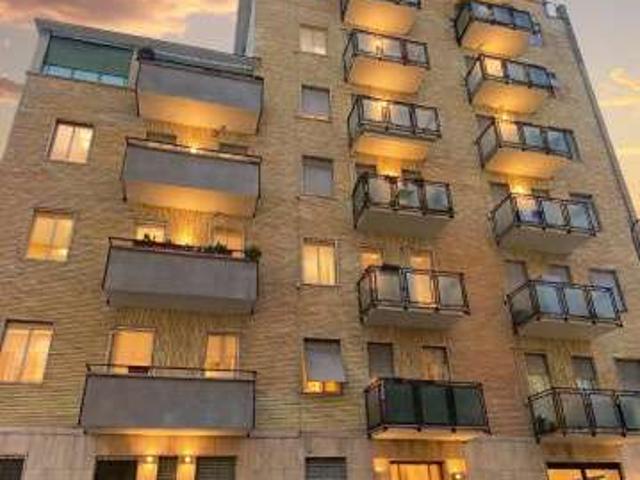 Bilocale arredato Barona, giambellino, lorenteggio, famagosta, inganni