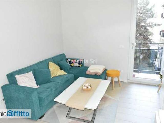 Bilocale arredato Barona, giambellino, lorenteggio, famagosta, inganni