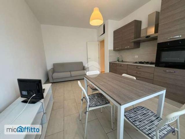 Bilocale arredato Barona, giambellino, lorenteggio, famagosta, inganni
