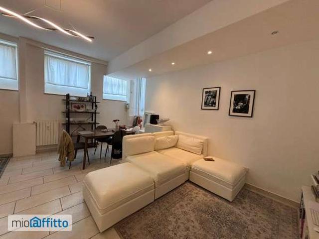 Bilocale arredato Barona, giambellino, lorenteggio, famagosta, inganni