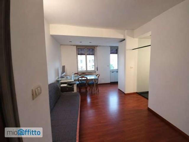 Bilocale arredato Barona, giambellino, lorenteggio, famagosta, inganni