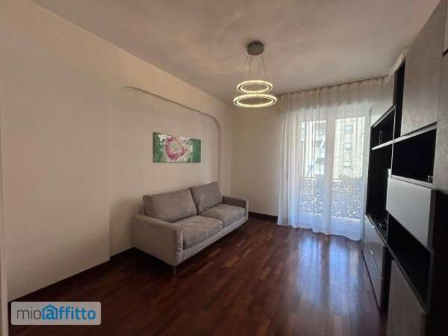Bilocale arredato Barona, giambellino, lorenteggio, famagosta, inganni