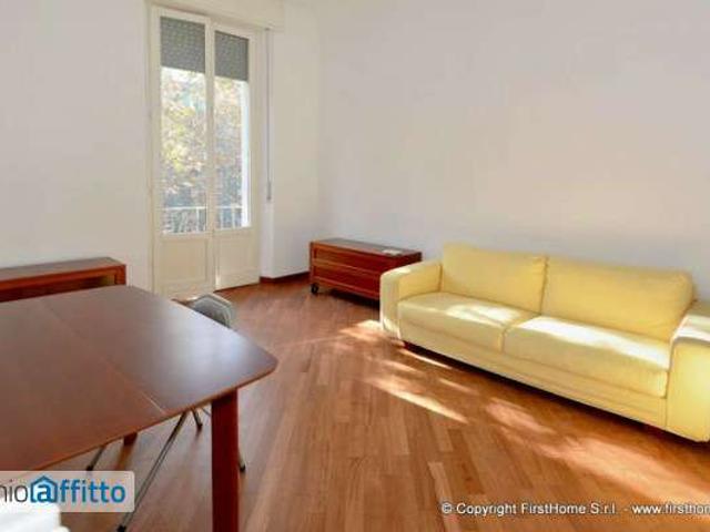Bilocale arredato Barona, giambellino, lorenteggio, famagosta, inganni