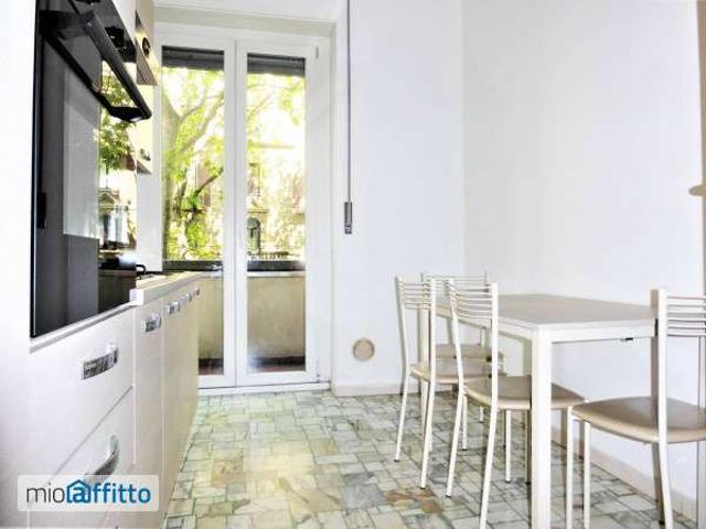 Bilocale arredato Barona, giambellino, lorenteggio, famagosta, inganni