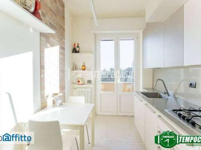Bilocale arredato Barona, giambellino, lorenteggio, famagosta, inganni