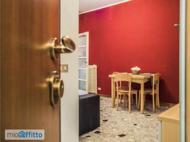 Bilocale arredato Barona, giambellino, lorenteggio, famagosta, inganni