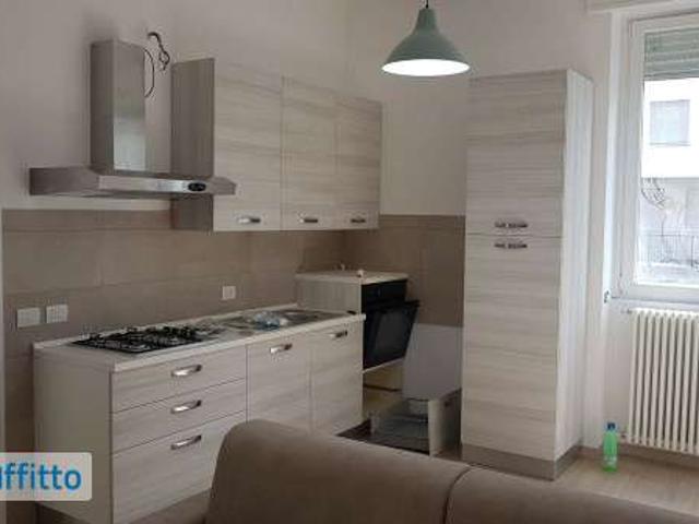 Bilocale arredato Barona, giambellino, lorenteggio, famagosta, inganni
