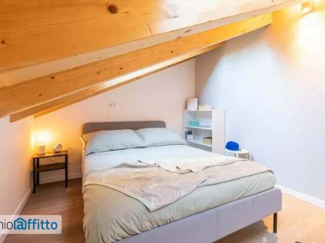 Bilocale arredato Barona, giambellino, lorenteggio, famagosta, inganni