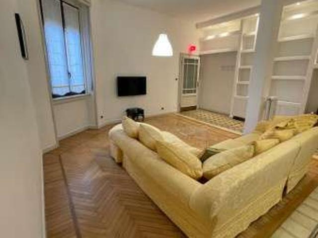 Bilocale arredato Barona, giambellino, lorenteggio, famagosta, inganni