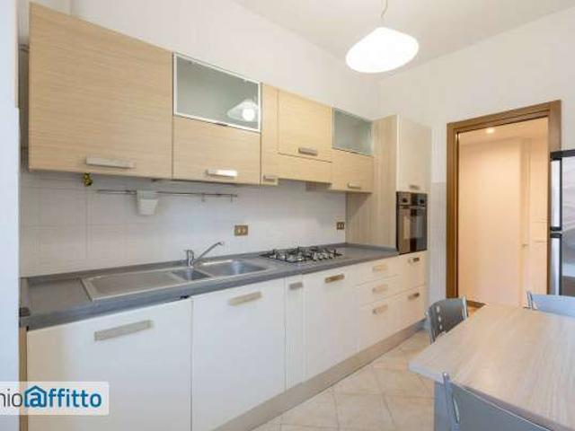 Bilocale arredato Barona, giambellino, lorenteggio, famagosta, inganni