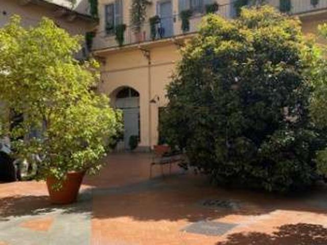 Bilocale arredato Barona, giambellino, lorenteggio, famagosta, inganni