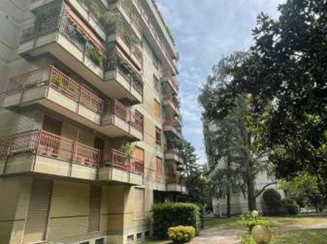 Bilocale arredato Barona, giambellino, lorenteggio, famagosta, inganni