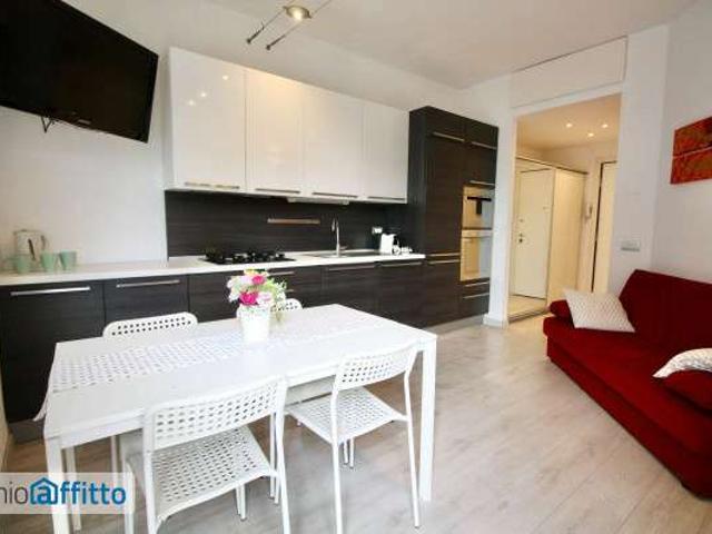 Bilocale arredato Barona, giambellino, lorenteggio, famagosta, inganni