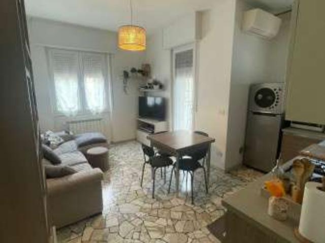 Bilocale arredato Barona, giambellino, lorenteggio, famagosta, inganni