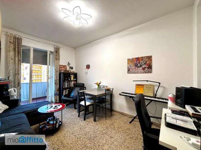 Bilocale arredato Barona, giambellino, lorenteggio, famagosta, inganni