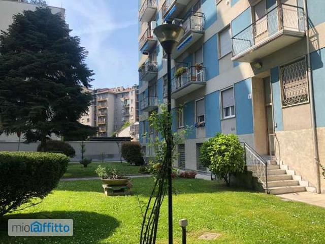 Bilocale arredato Barona, giambellino, lorenteggio, famagosta, inganni