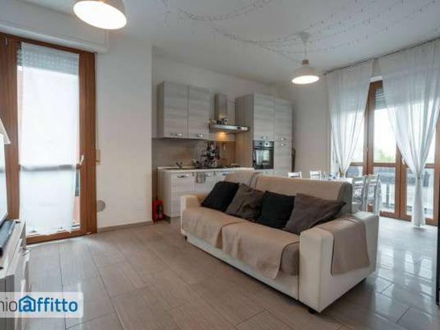 Bilocale arredato Barona, giambellino, lorenteggio, famagosta, inganni