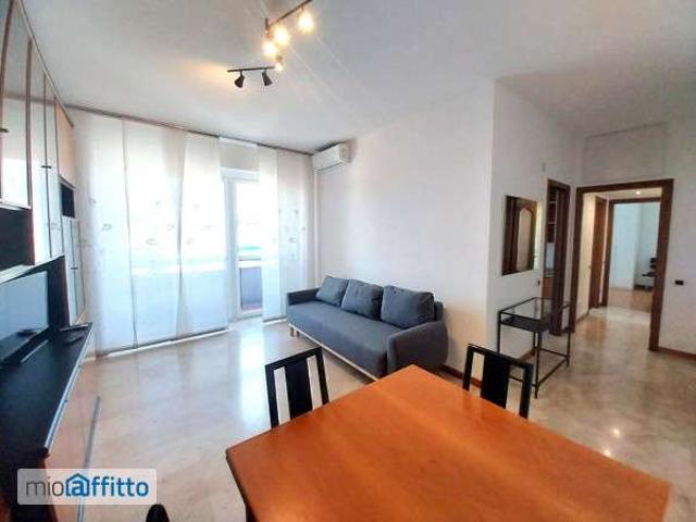 Bilocale arredato Barona, giambellino, lorenteggio, famagosta, inganni
