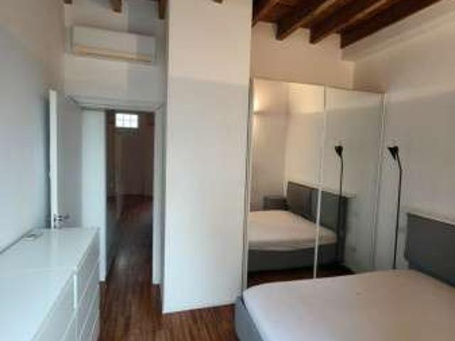 Bilocale arredato Barona, giambellino, lorenteggio, famagosta, inganni