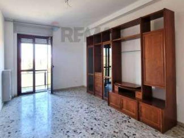 Bilocale arredato Barona, giambellino, lorenteggio, famagosta, inganni
