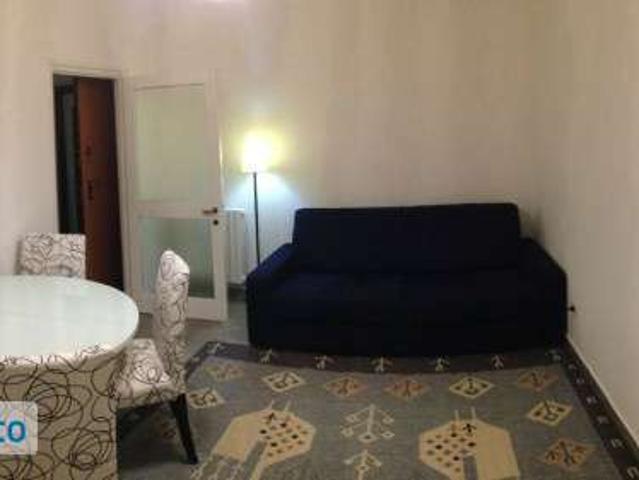 Bilocale arredato Barona, giambellino, lorenteggio, famagosta, inganni