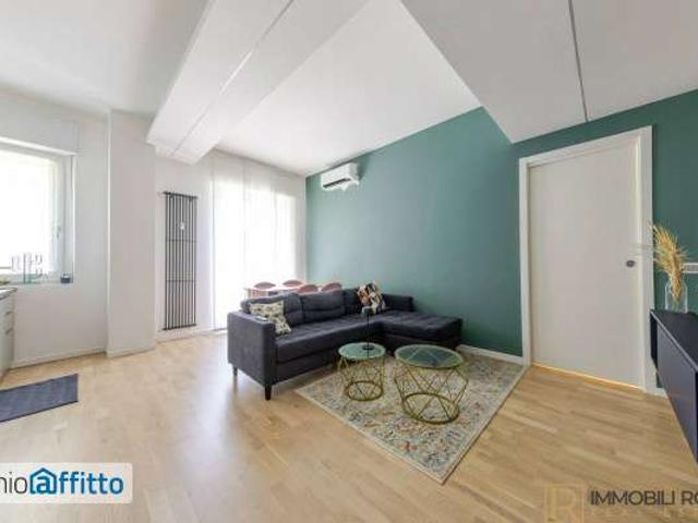 Bilocale arredato Barona, giambellino, lorenteggio, famagosta, inganni