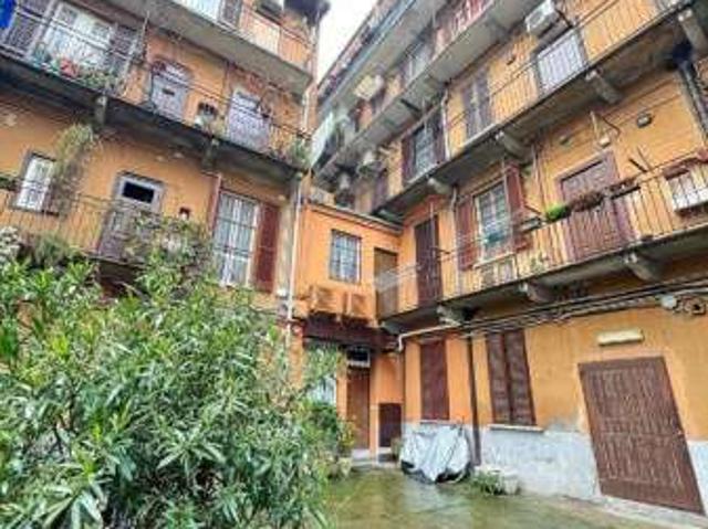Bilocale arredato Barona, giambellino, lorenteggio, famagosta, inganni