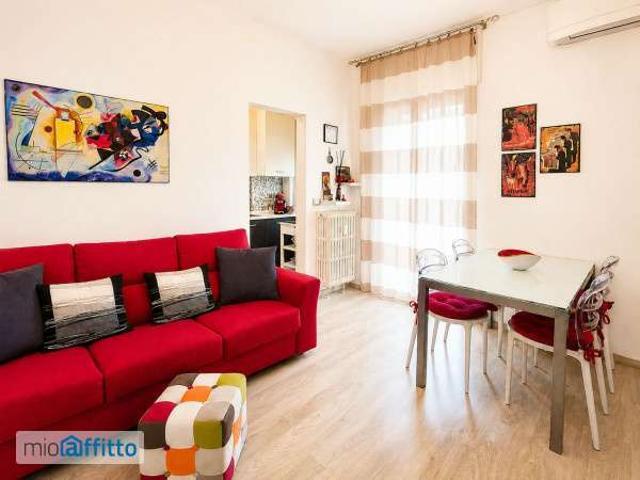 Bilocale arredato Barona, giambellino, lorenteggio, famagosta, inganni