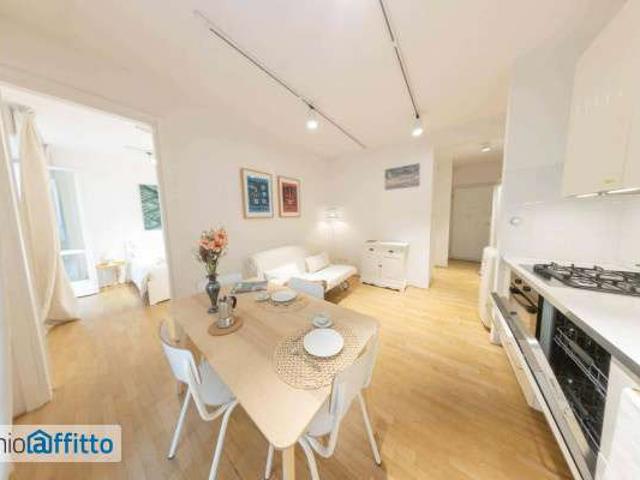 Bilocale arredato Barona, giambellino, lorenteggio, famagosta, inganni
