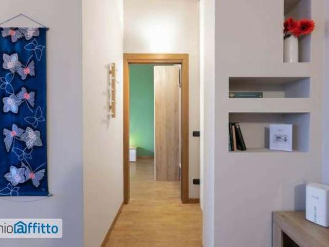 Bilocale arredato Barona, giambellino, lorenteggio, famagosta, inganni