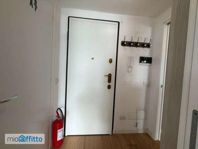 Bilocale arredato Barona, giambellino, lorenteggio, famagosta, inganni
