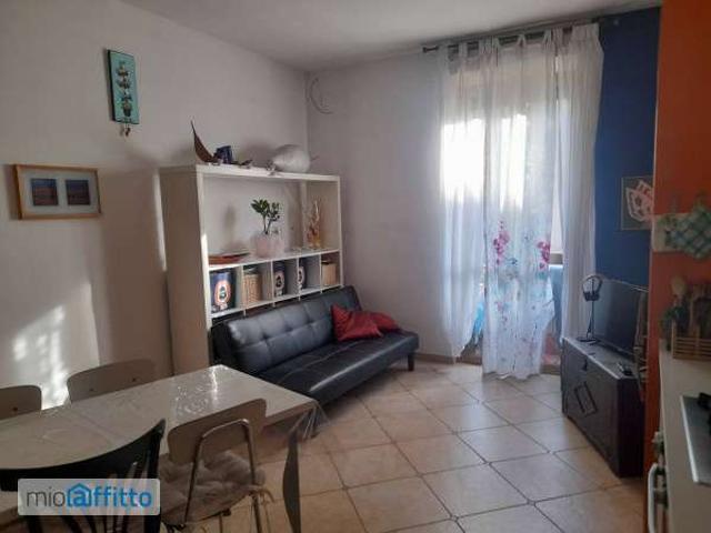 Bilocale arredato Barona, giambellino, lorenteggio, famagosta, inganni