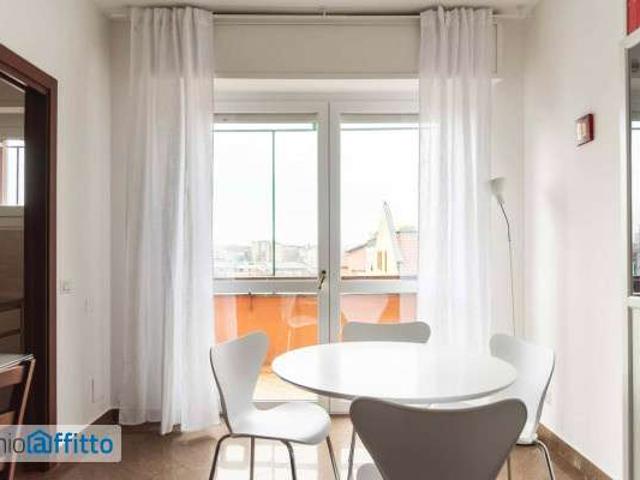 Bilocale arredato Barona, giambellino, lorenteggio, famagosta, inganni