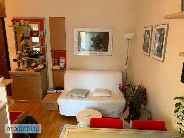 Bilocale arredato Barona, giambellino, lorenteggio, famagosta, inganni