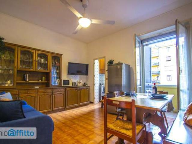 Bilocale arredato Barona, giambellino, lorenteggio, famagosta, inganni