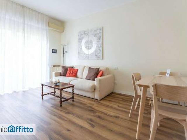 Bilocale arredato Barona, giambellino, lorenteggio, famagosta, inganni