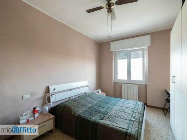 Bilocale arredato Barona, giambellino, lorenteggio, famagosta, inganni
