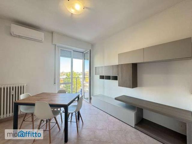Bilocale arredato Barona, giambellino, lorenteggio, famagosta, inganni