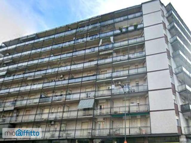 Bilocale arredato Barona, giambellino, lorenteggio, famagosta, inganni