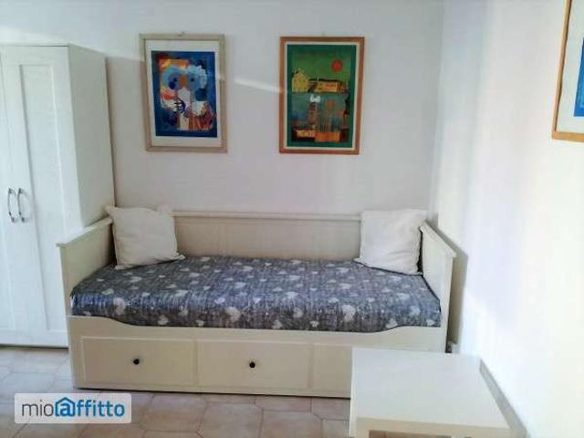 Bilocale arredato Barona, giambellino, lorenteggio, famagosta, inganni