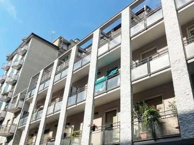 Bilocale arredato Barona, giambellino, lorenteggio, famagosta, inganni